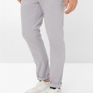 BRAX STYLE CHUCK
Modern
 Gray Pants